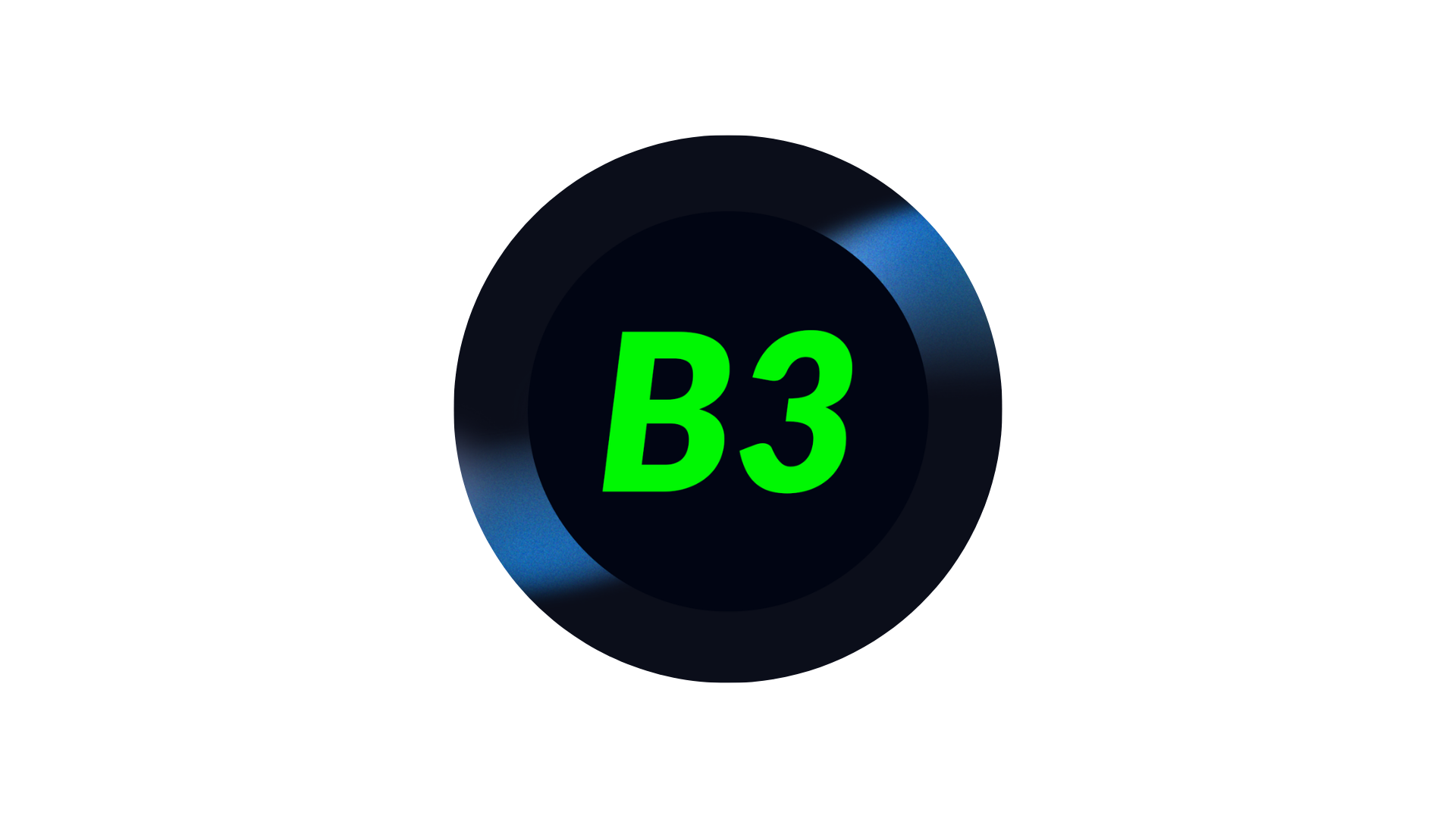 BORSA 321 Vision 2026